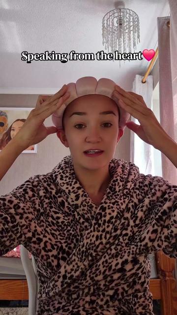 @Davina Dickson