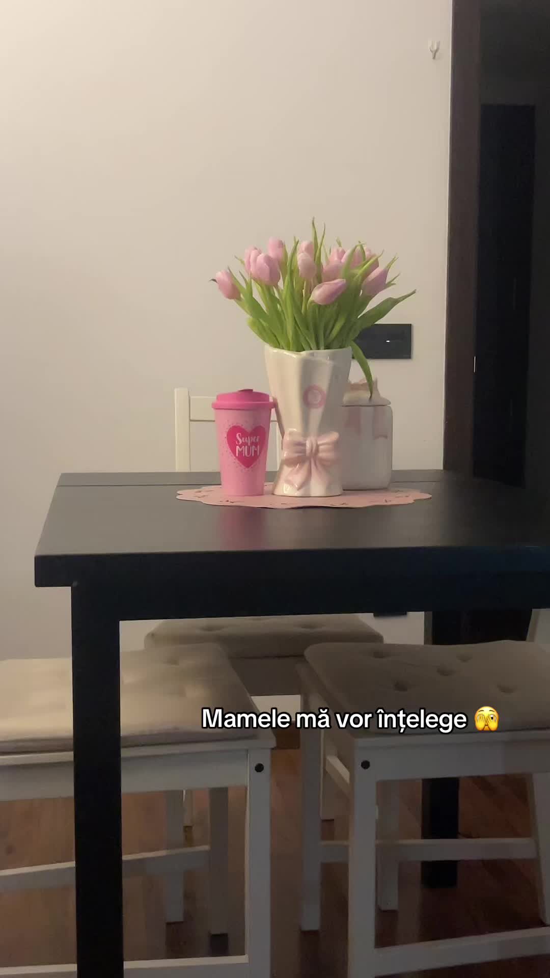 @Mihaela