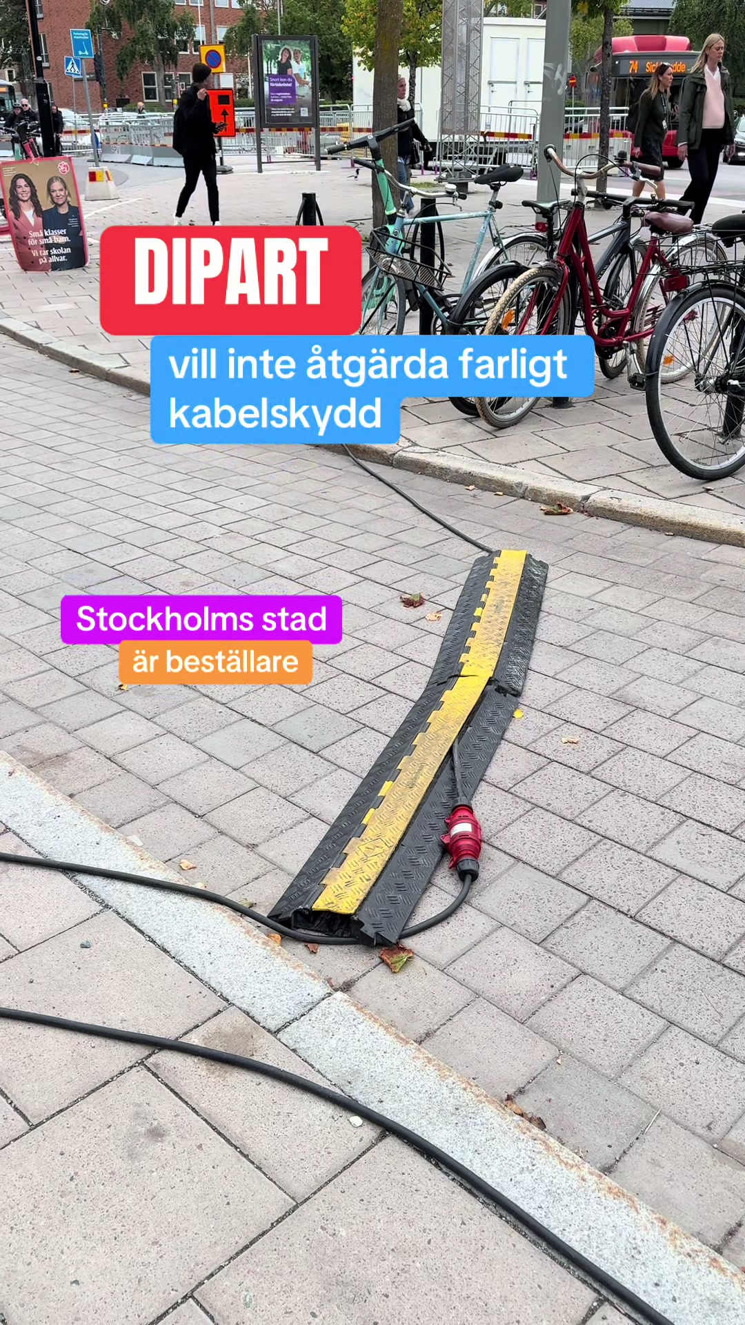 @CyklandeombudSTHLM