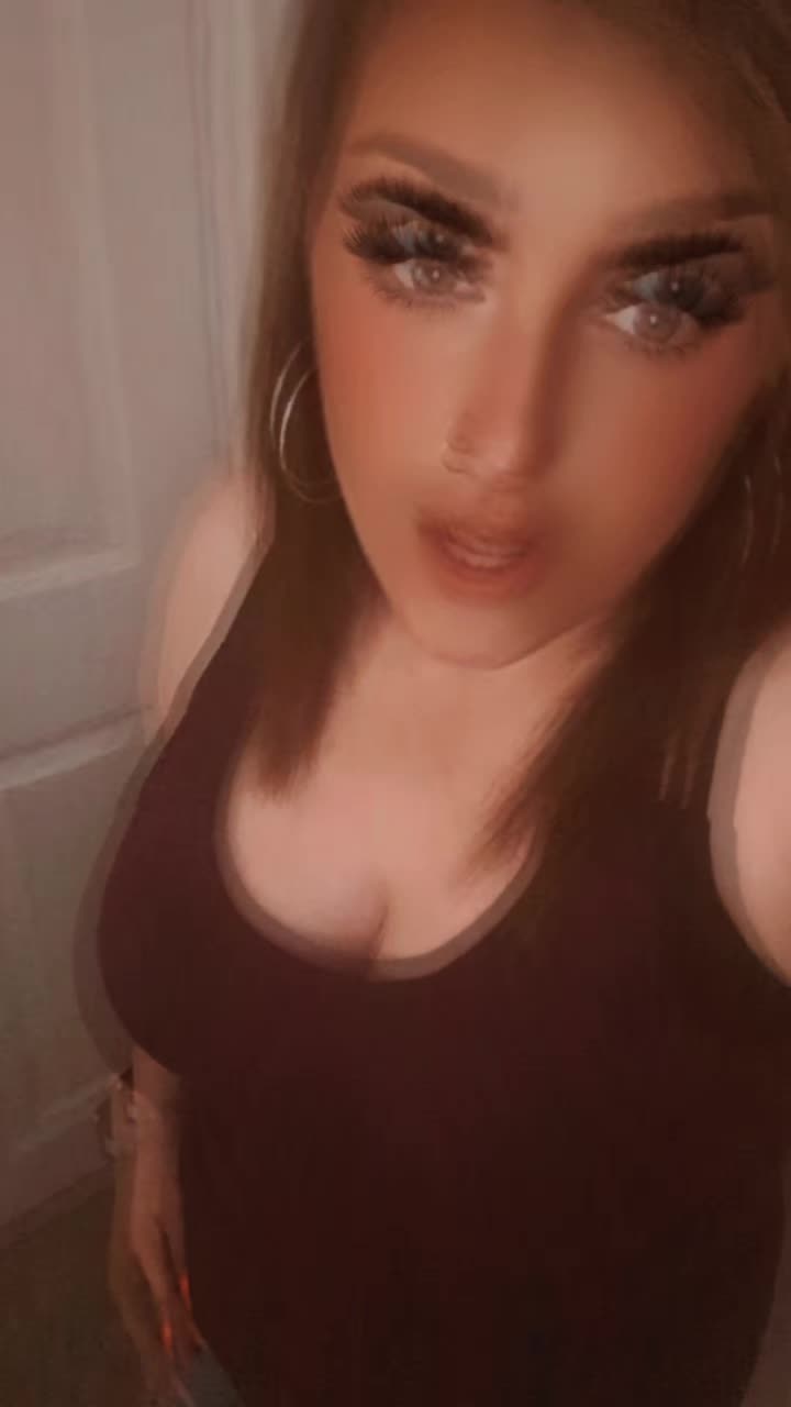 @❤️&zwj;🔥😈QueenOfDarkside😈❤️&zwj;🔥