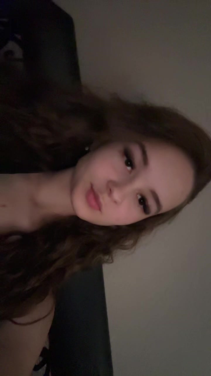 @Hanncs