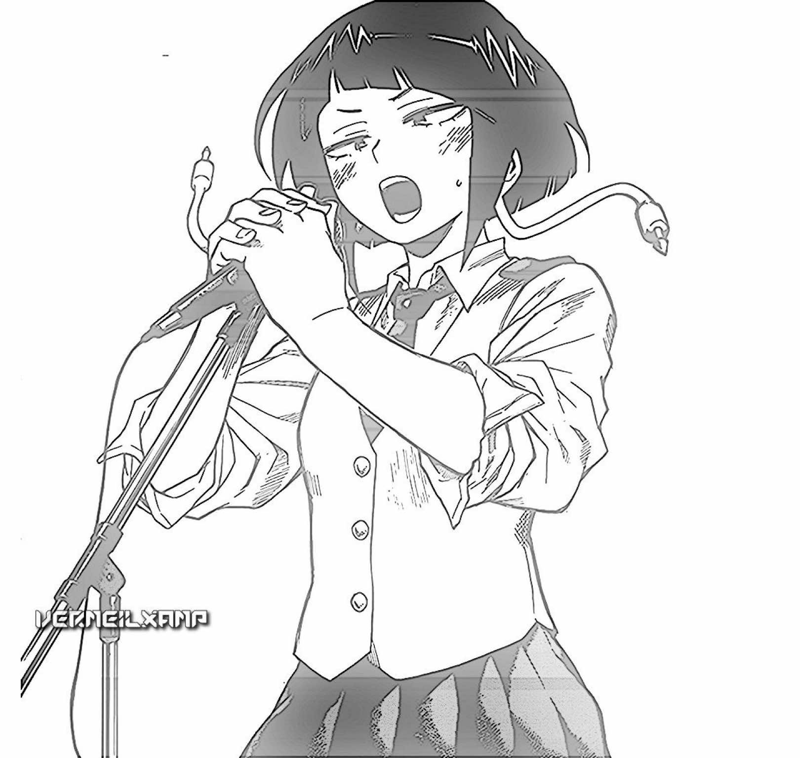 @𝄞 𝙈𝓮𝓲 ♫ (¬、¬) ⋆