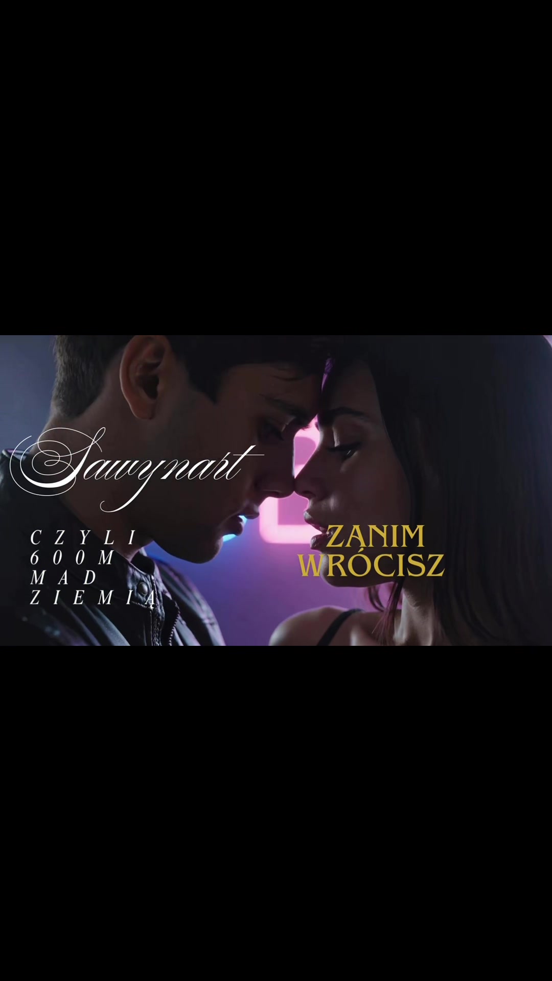 @Tomasz Sławiński