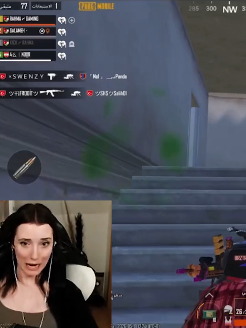@R4GNARpeeK