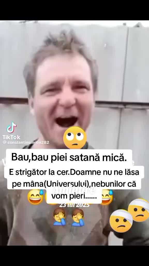 @vickyeduard