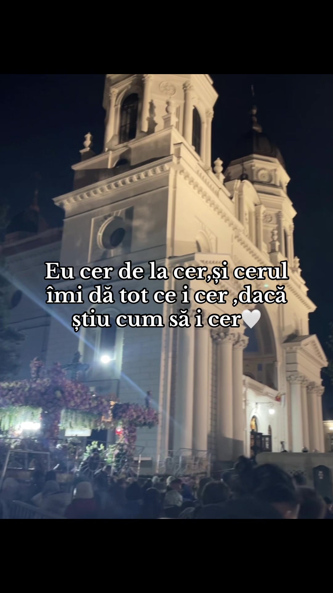 @Astrologie.tarot