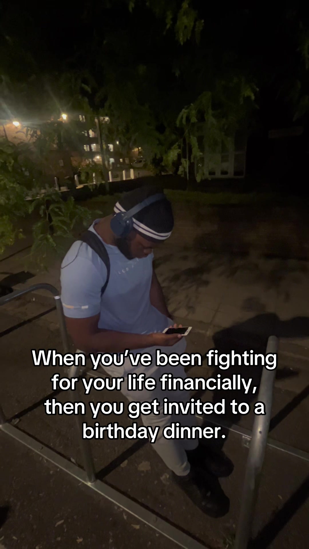 @solonumbanine