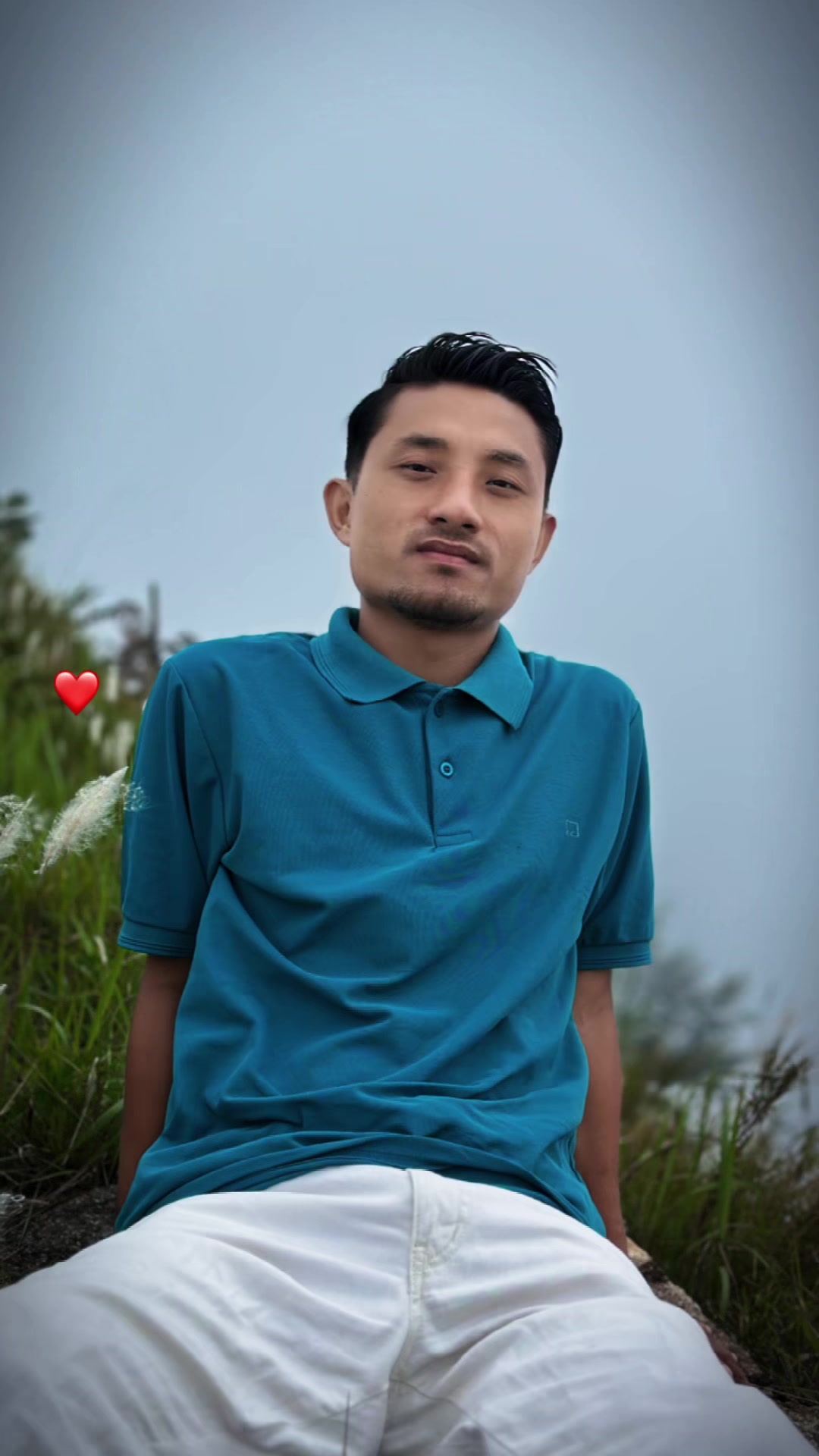 @Prasunavijay🧿❤️