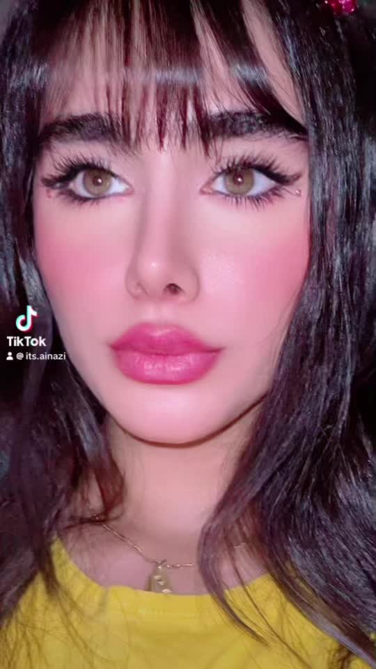 @Ainaz