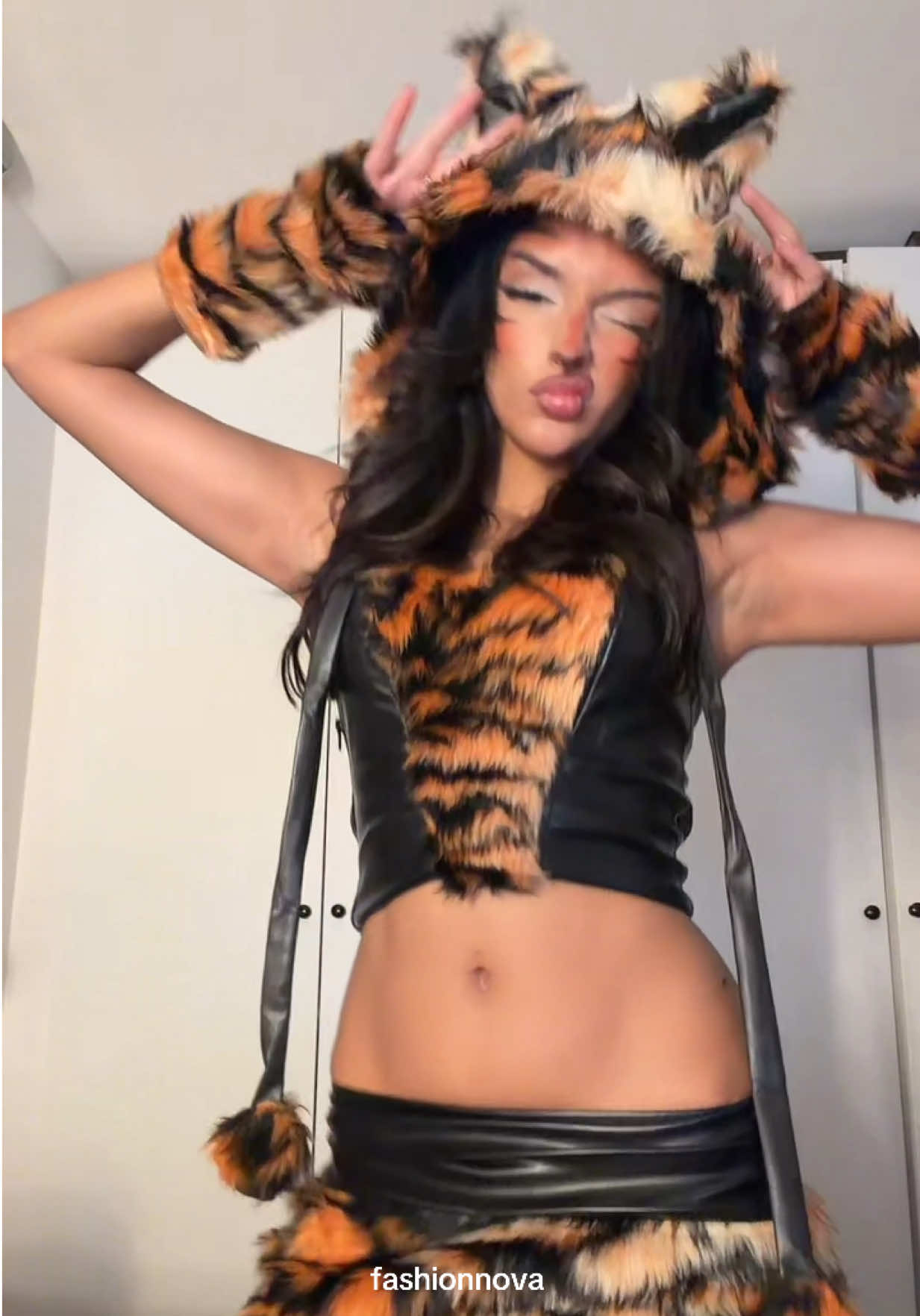 @mzxydd