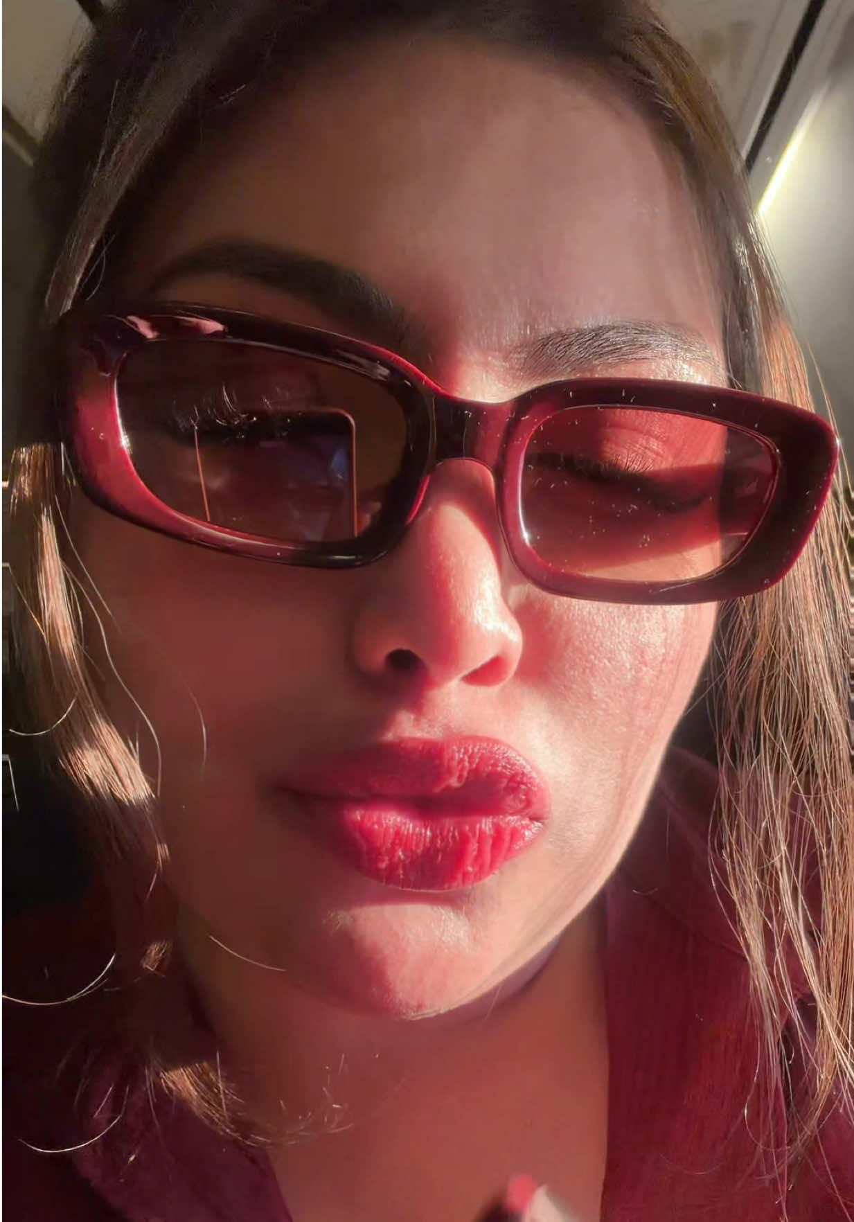 @Priyanka