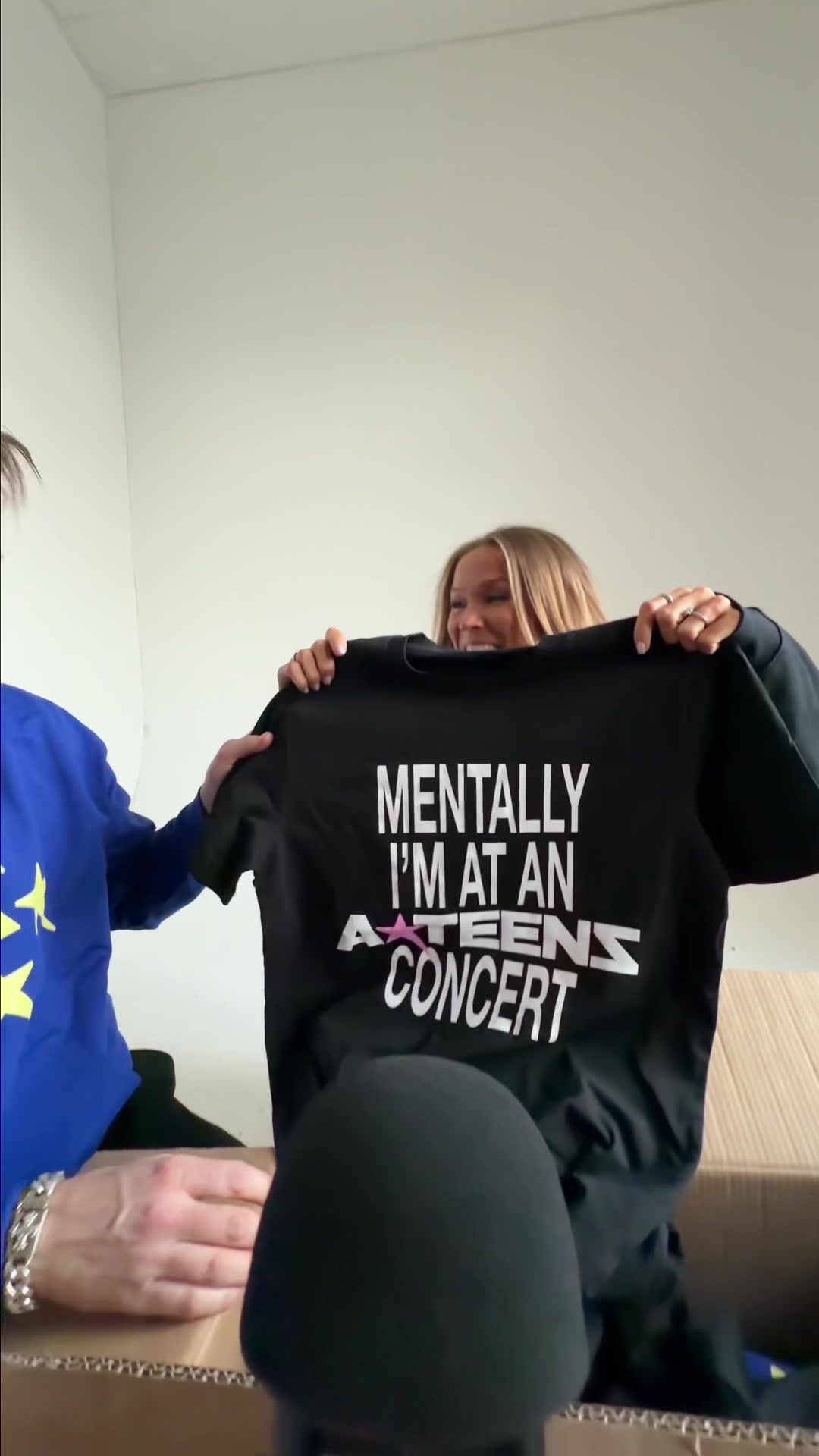 @A*Teens