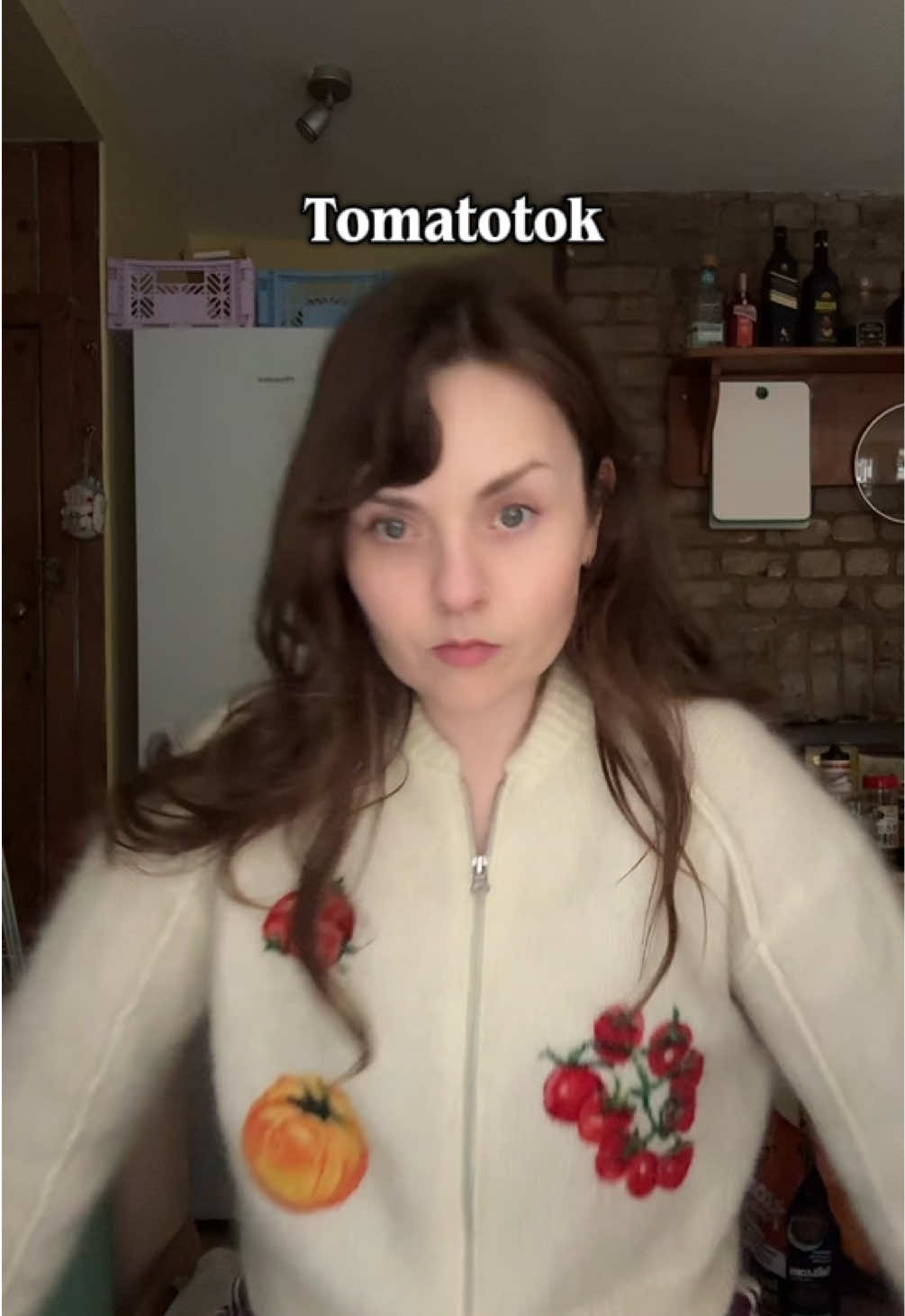 @therampofapproval