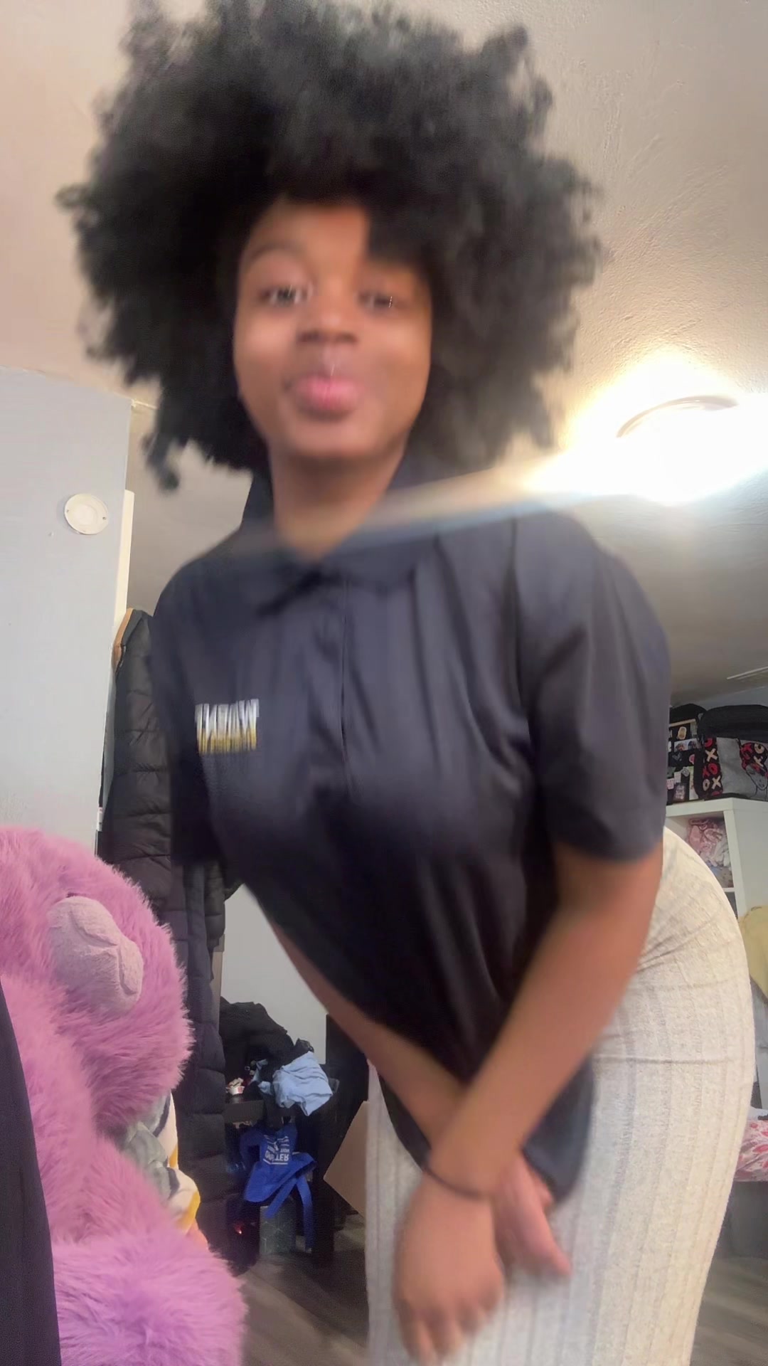 @Iam_Leticiaaa💞✨