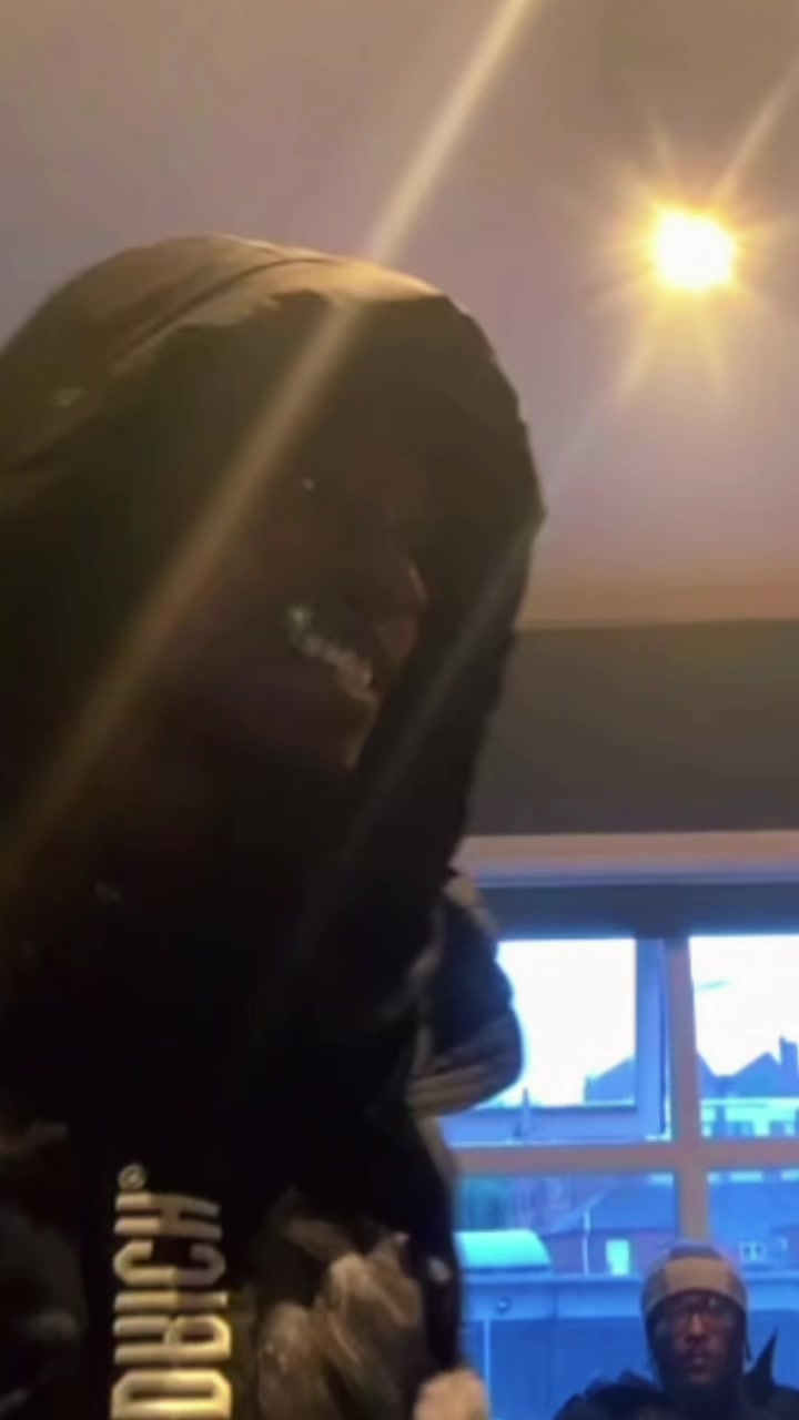 @Ess2Mad