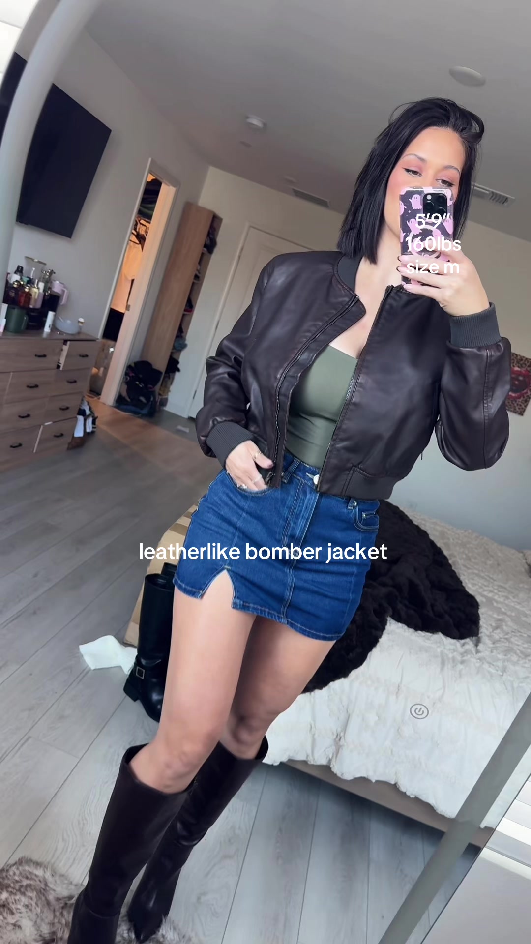 @Kellie | Rick