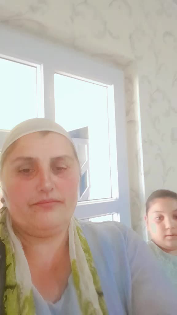 @Zabar Eva