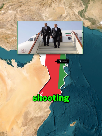 @GeoPolitics Daily
