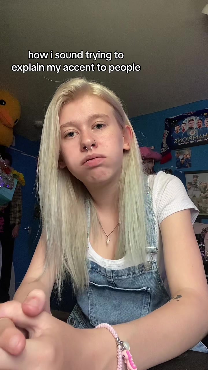 @Kayleigh-Ann