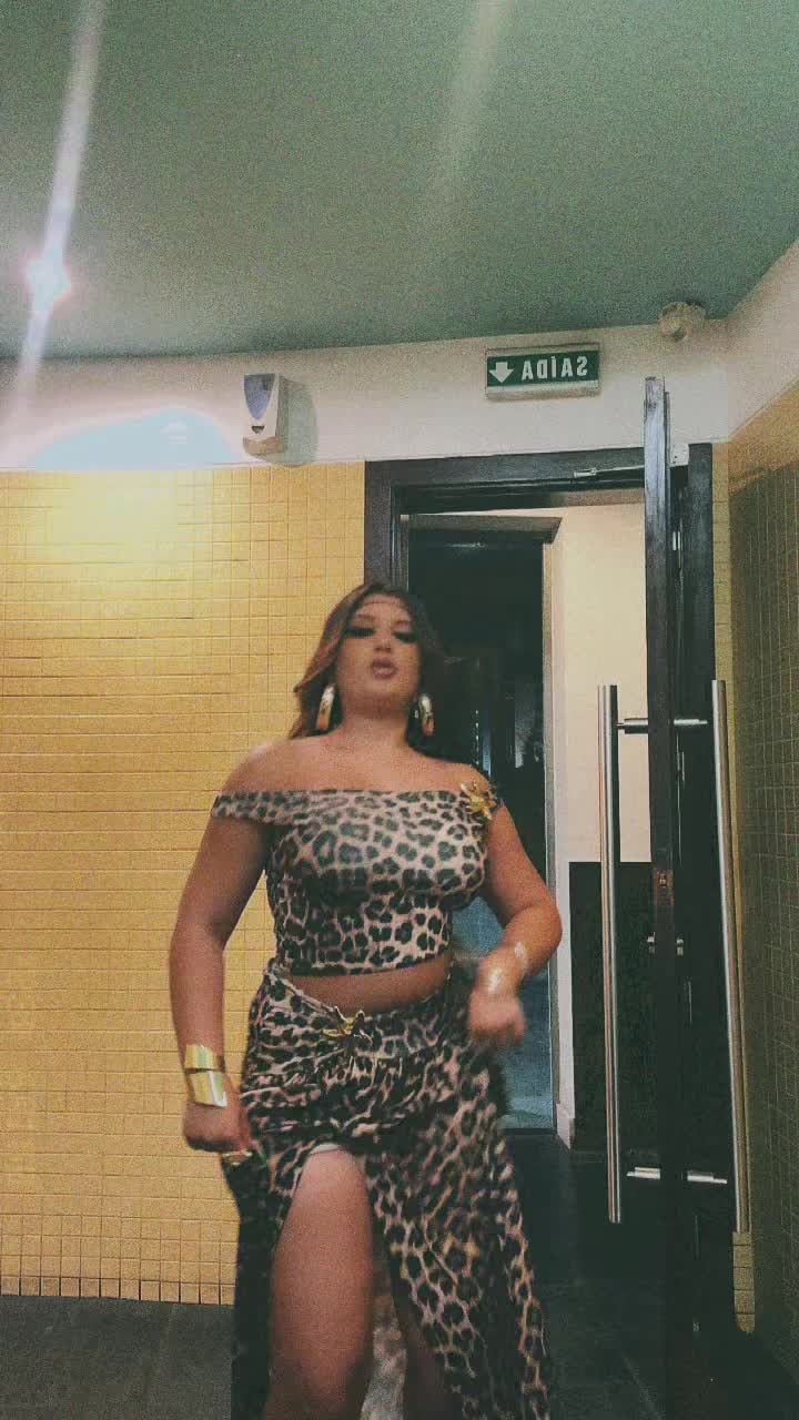 @Luna.Joabe💍