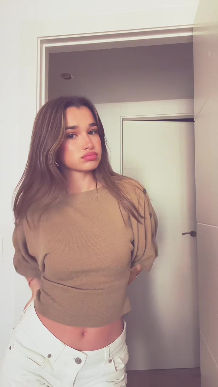 @laia diaz🪩