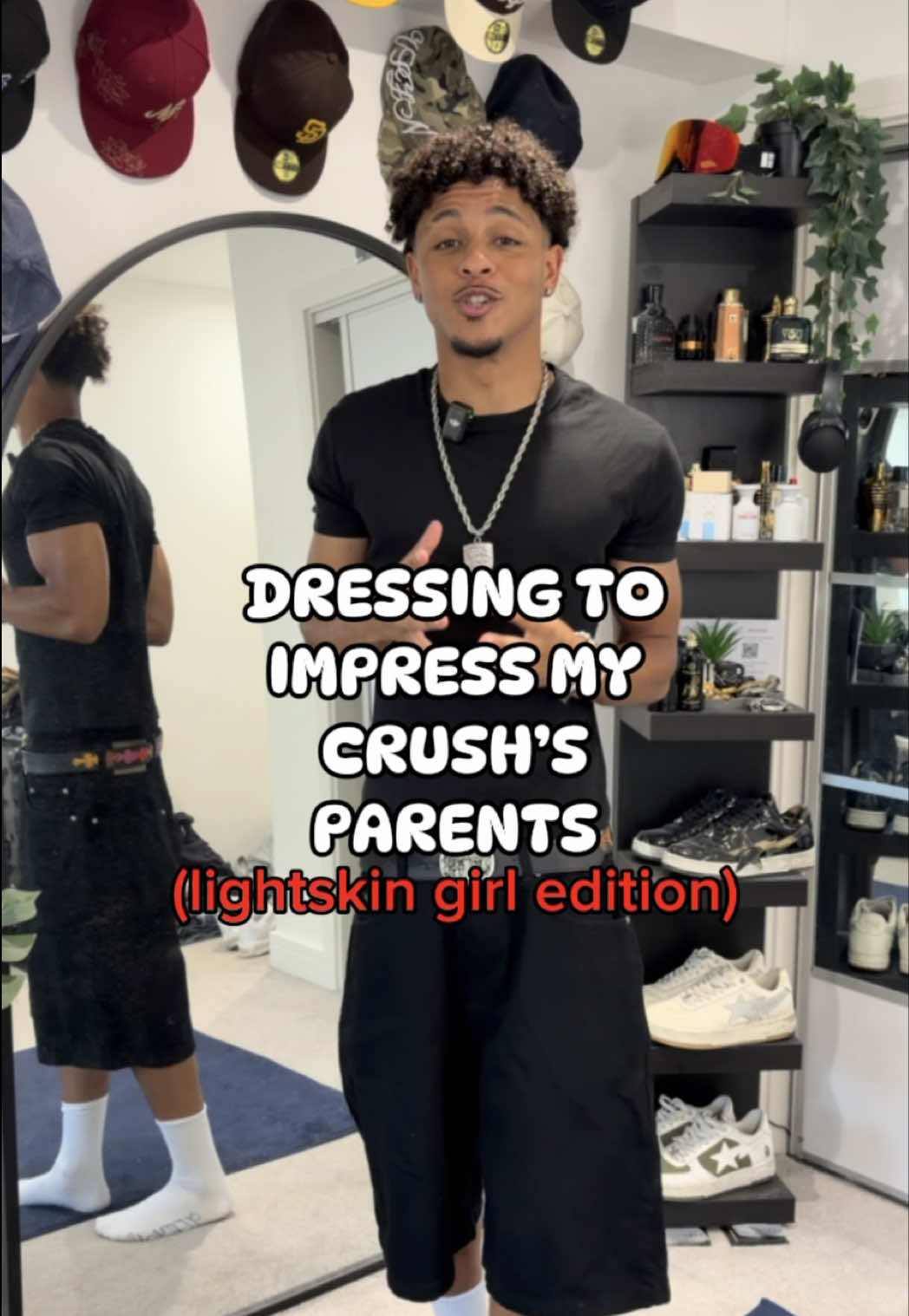 @crwnnoah