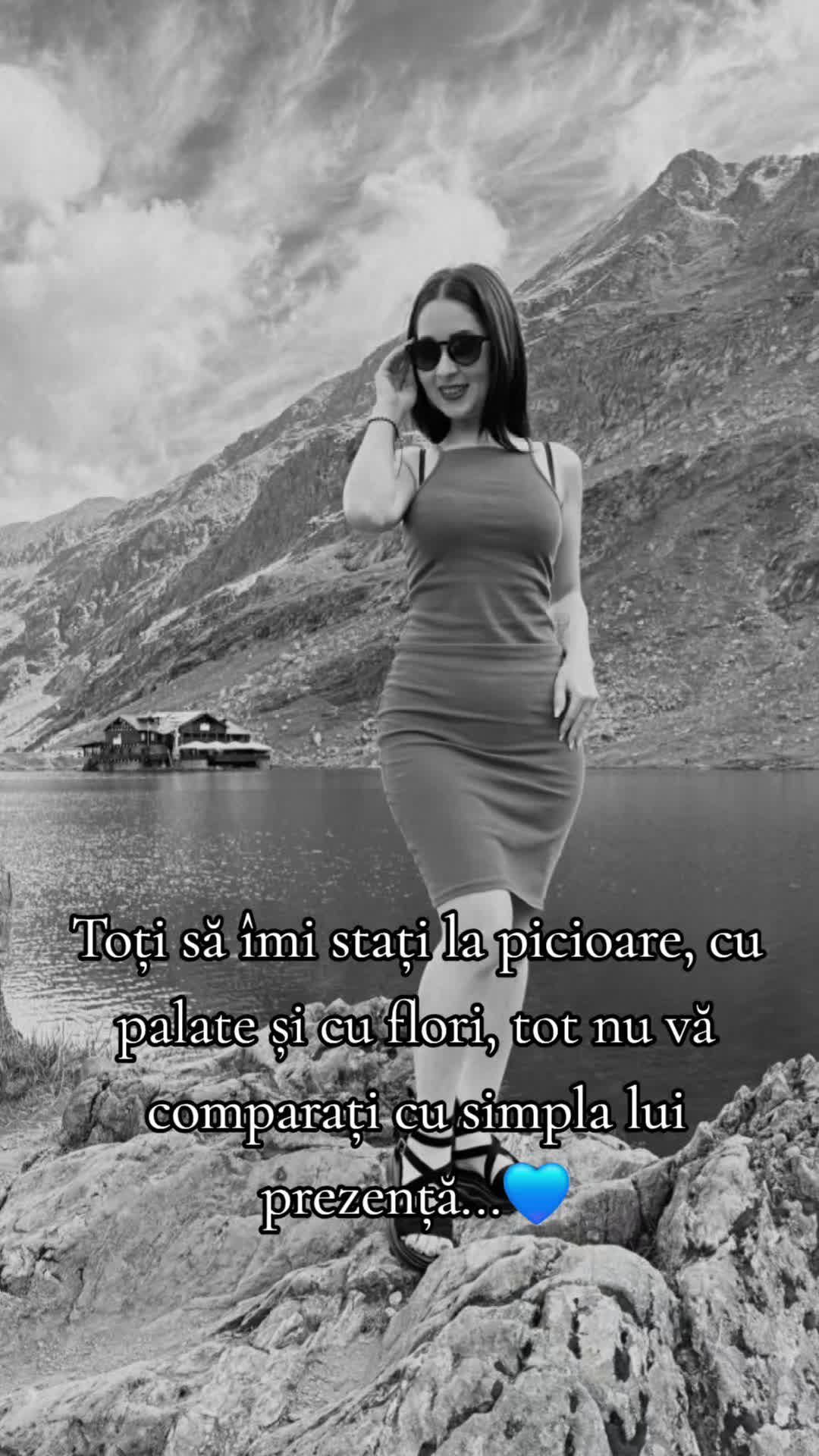 @🩷Cristina_Elena🩷