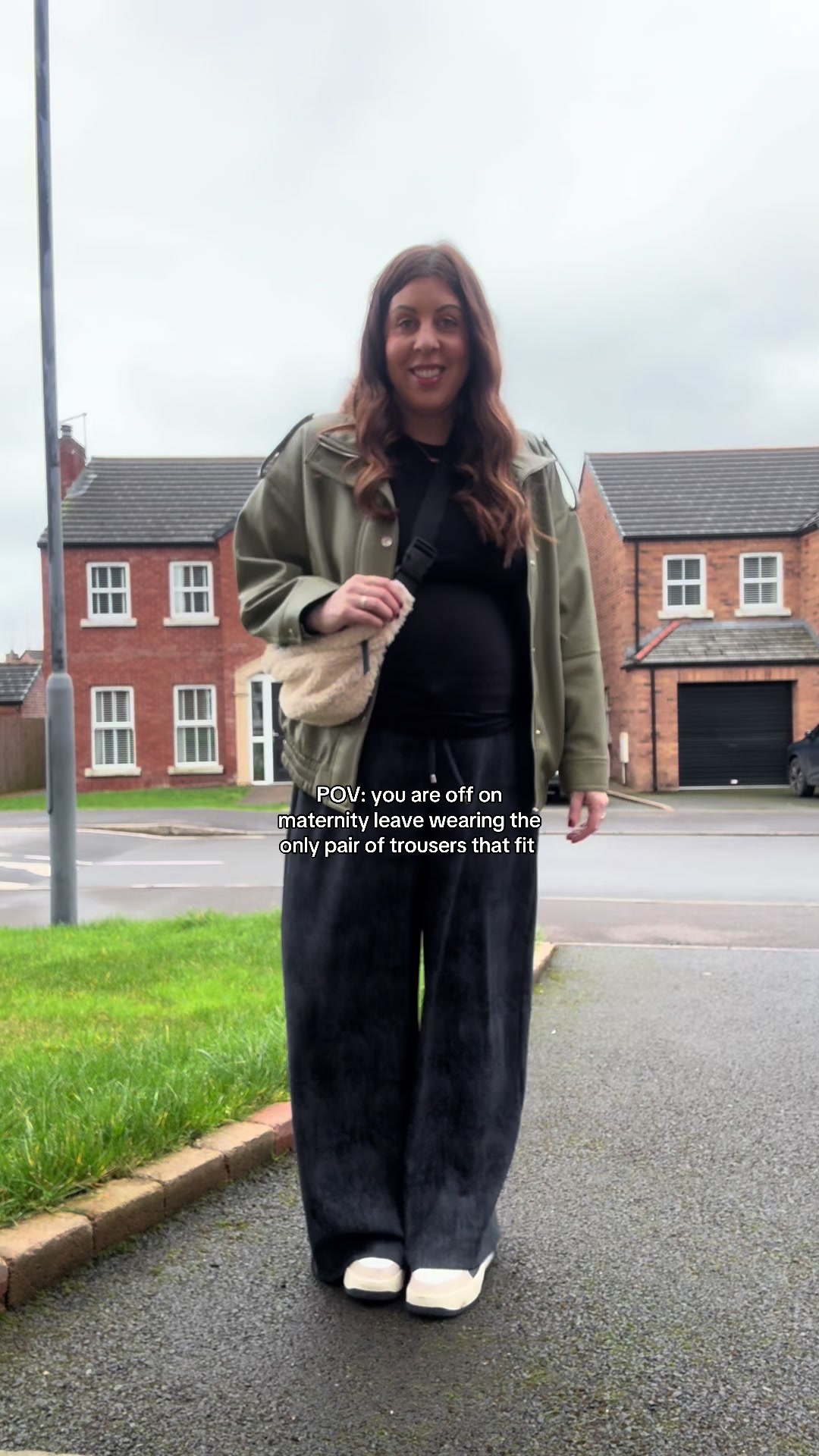 @Sian