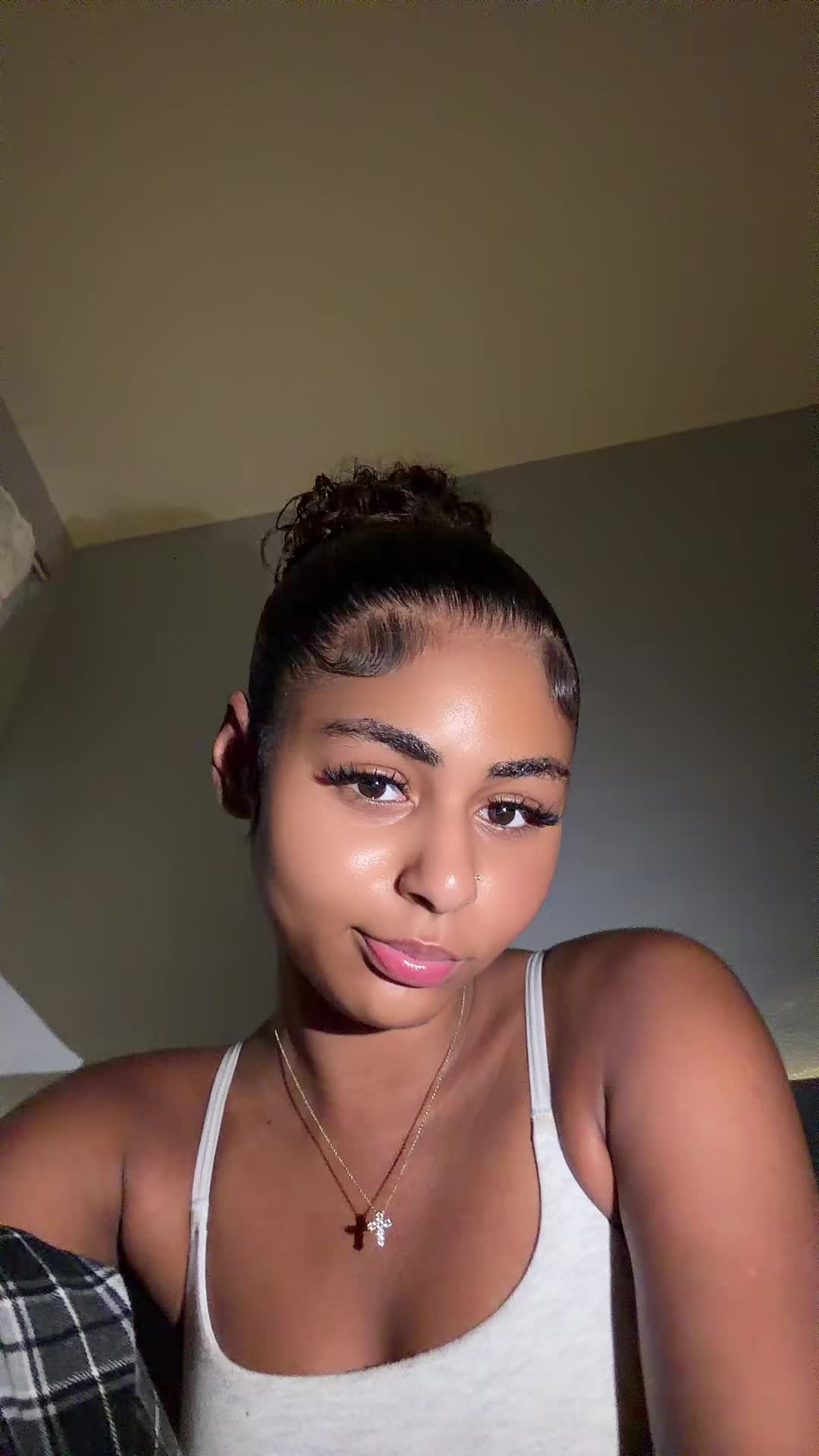 @livspamss8