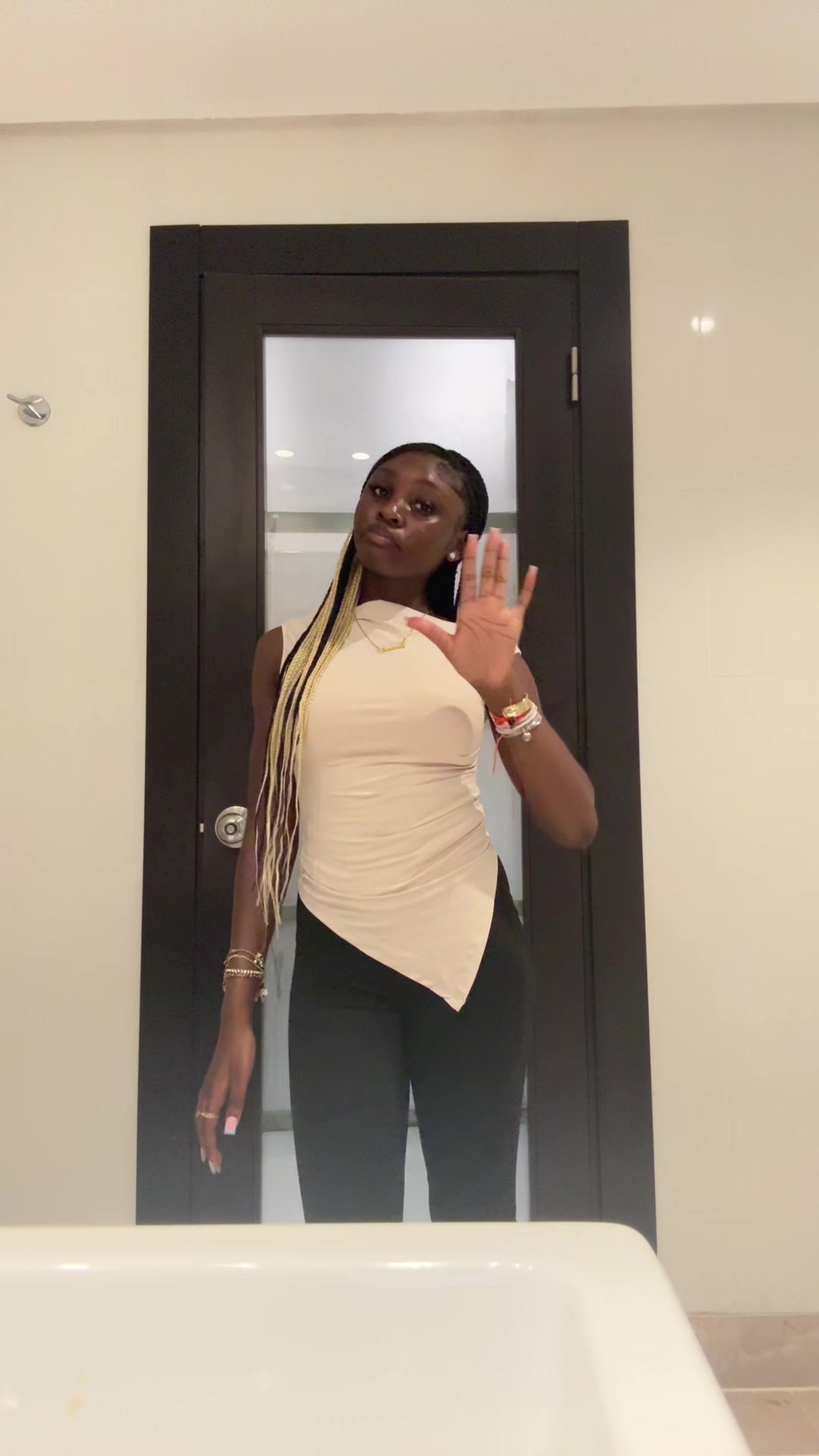 @tonineriahఌ