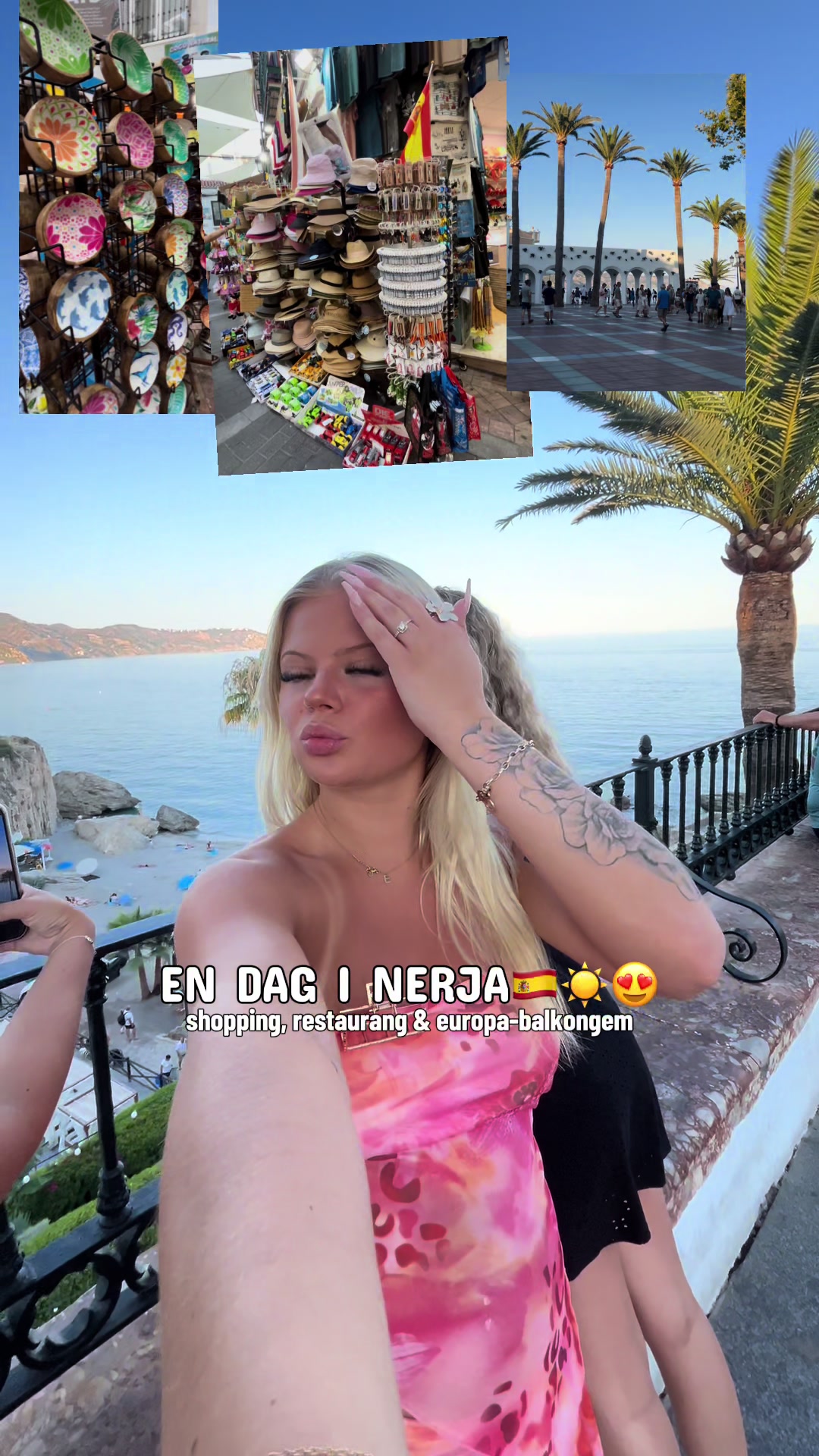 @jullan🎀