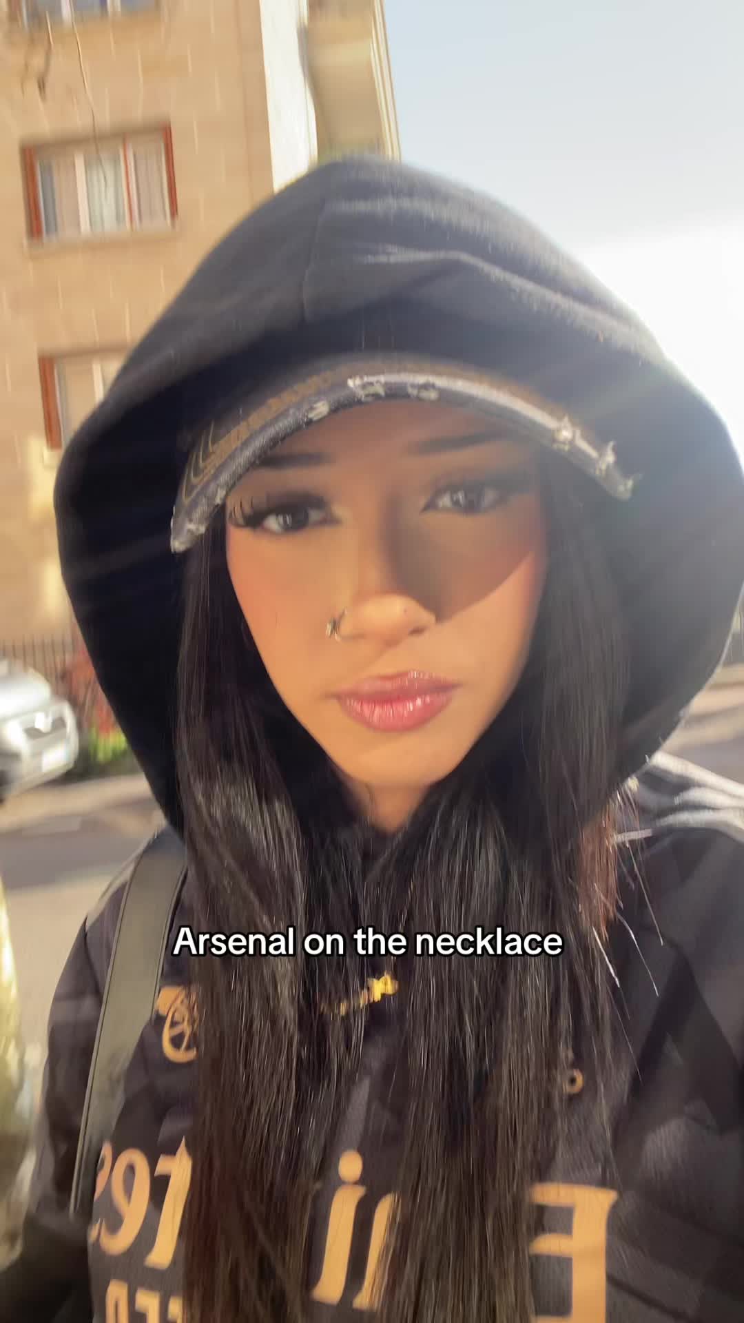 @Junanago