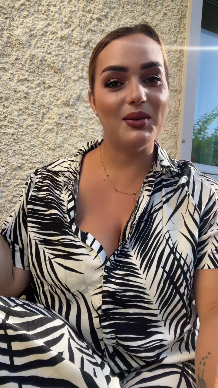 @alexandrasurdu19