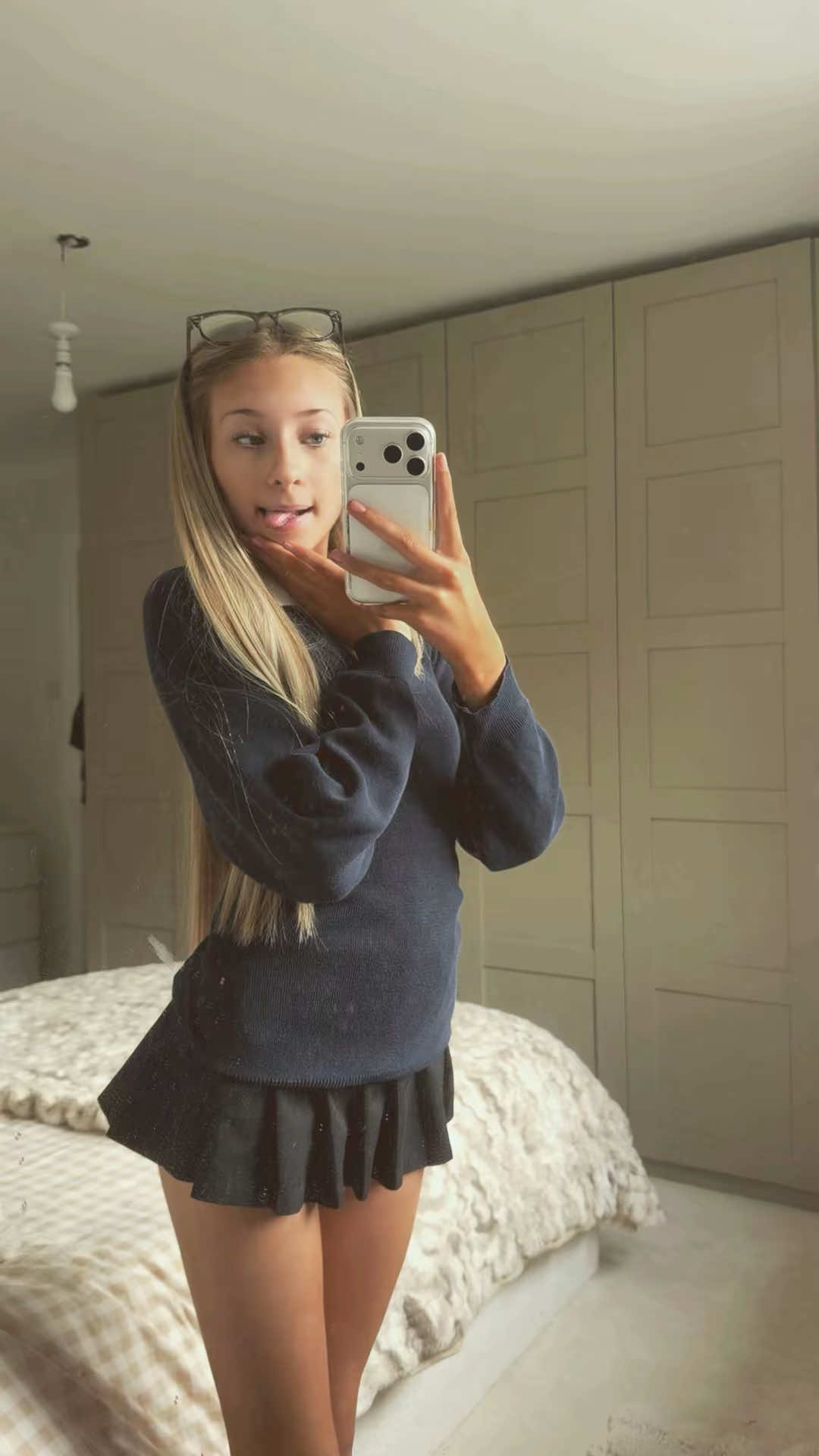 @beth.spam