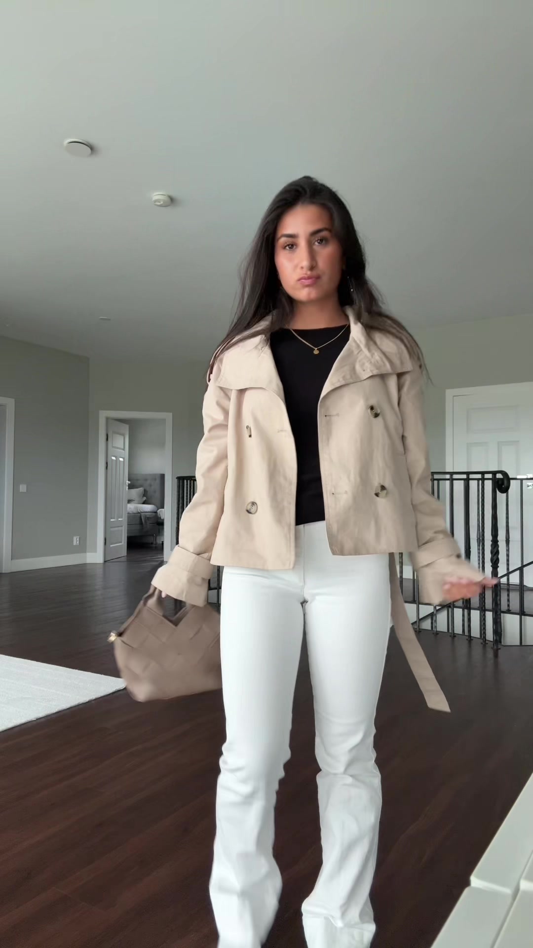 @Madzzzprivate