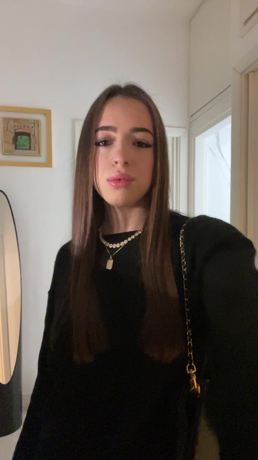 @valeguizzi