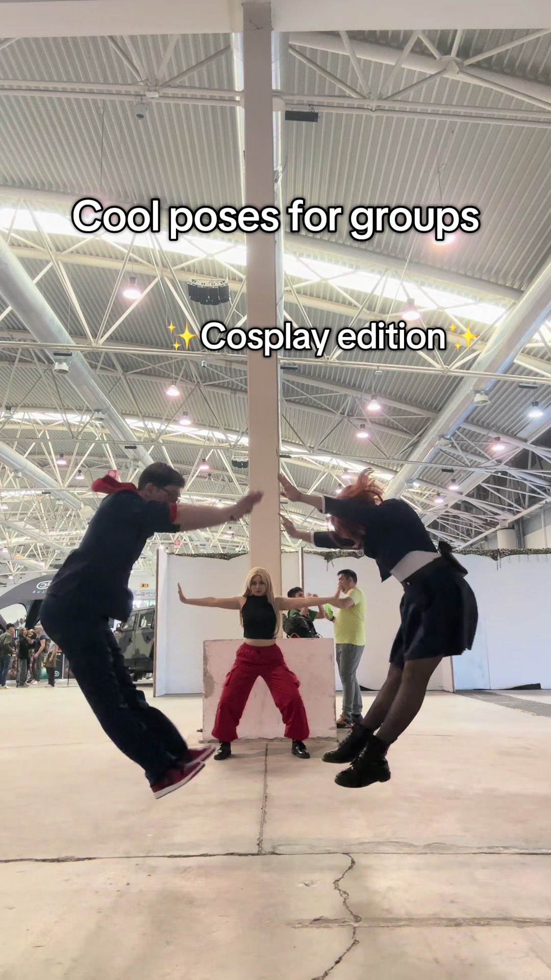@thesaesquad