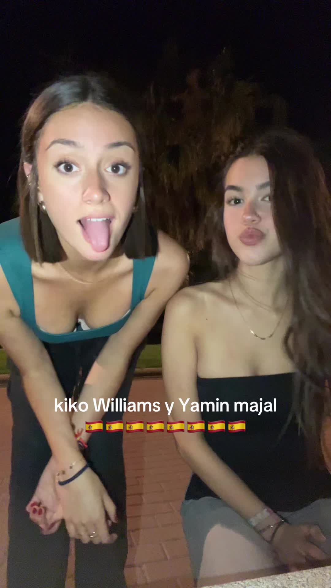 @lucia navarro