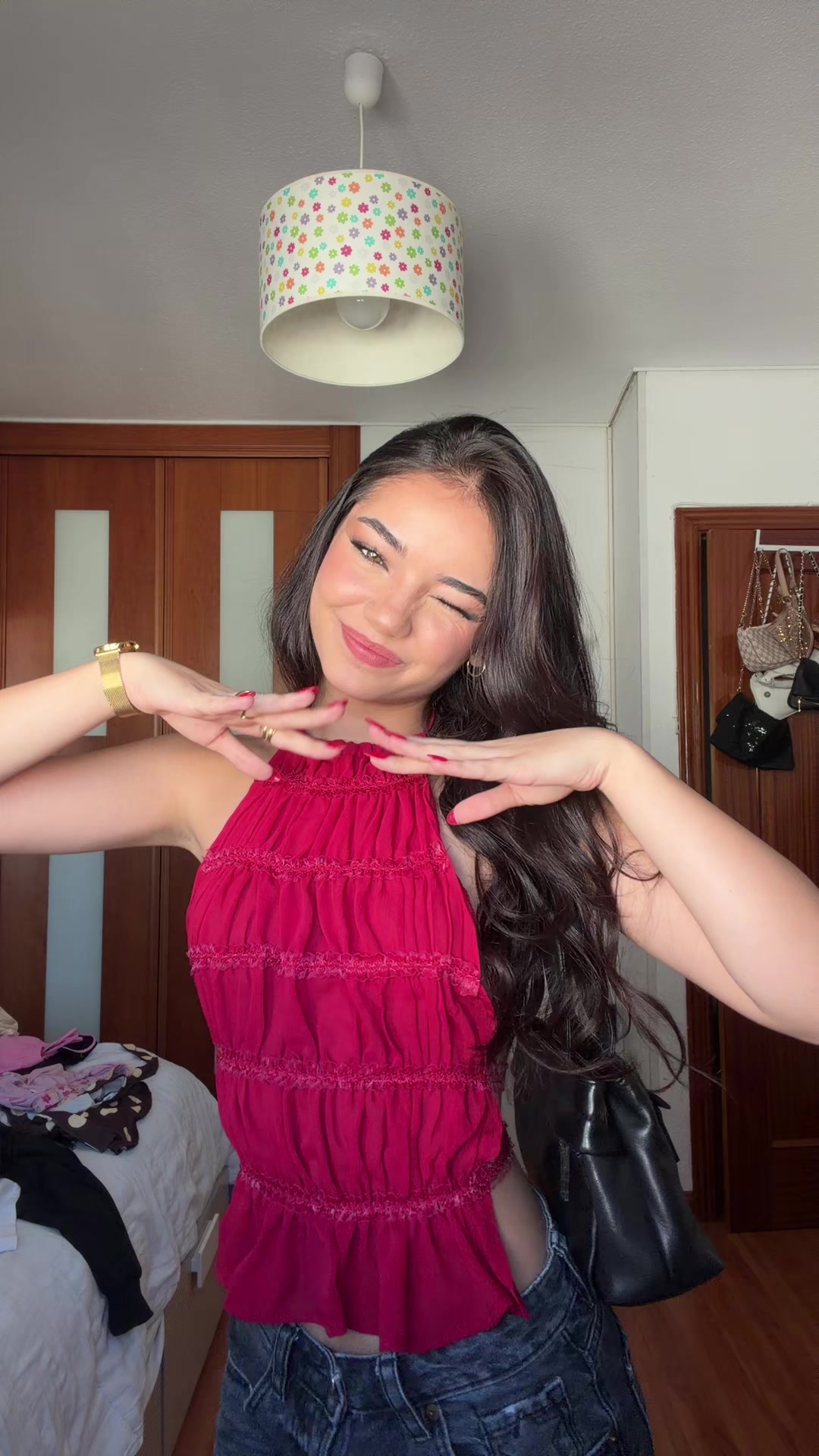 @afriicadiiaz_