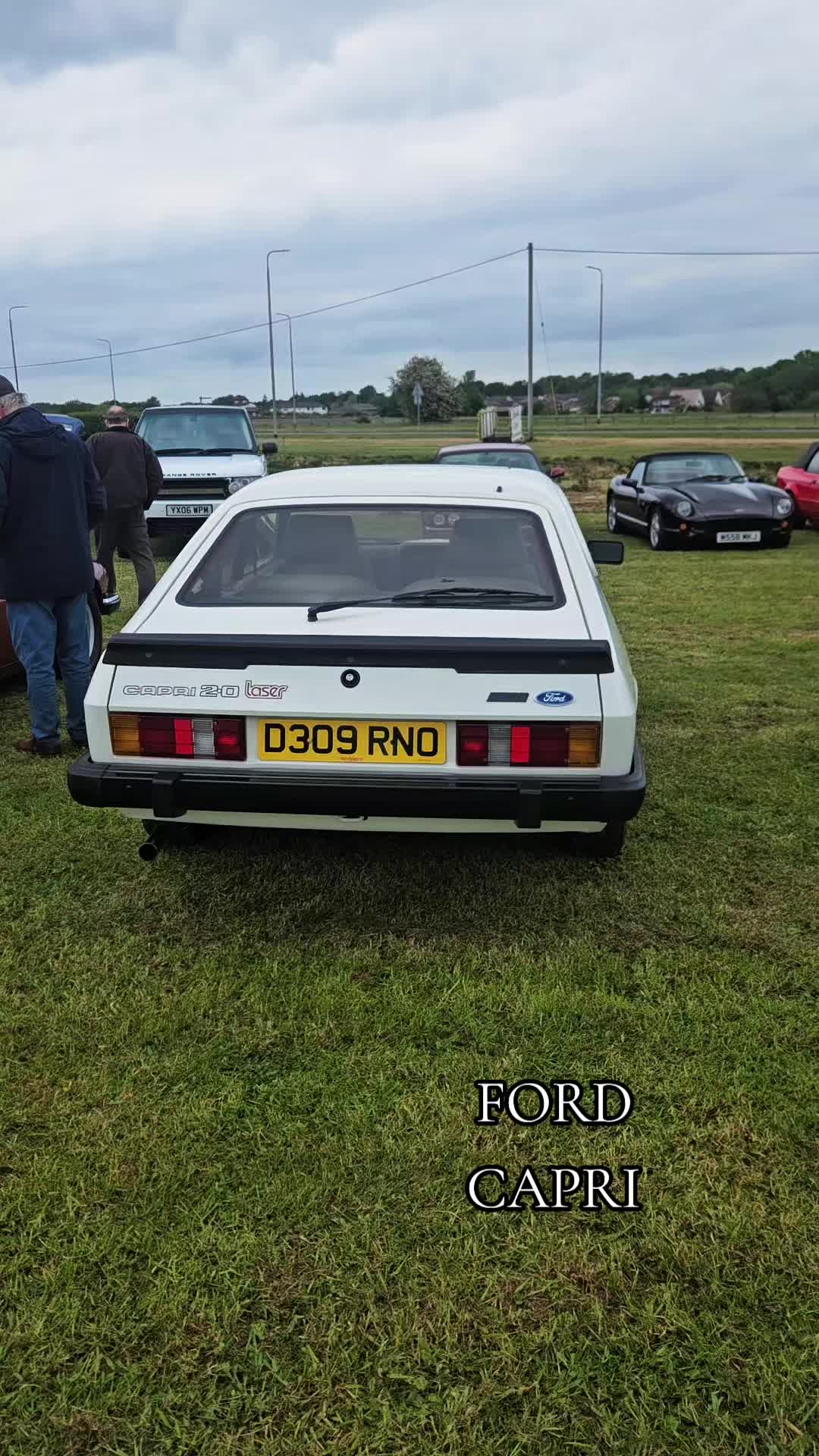 @MustangMack