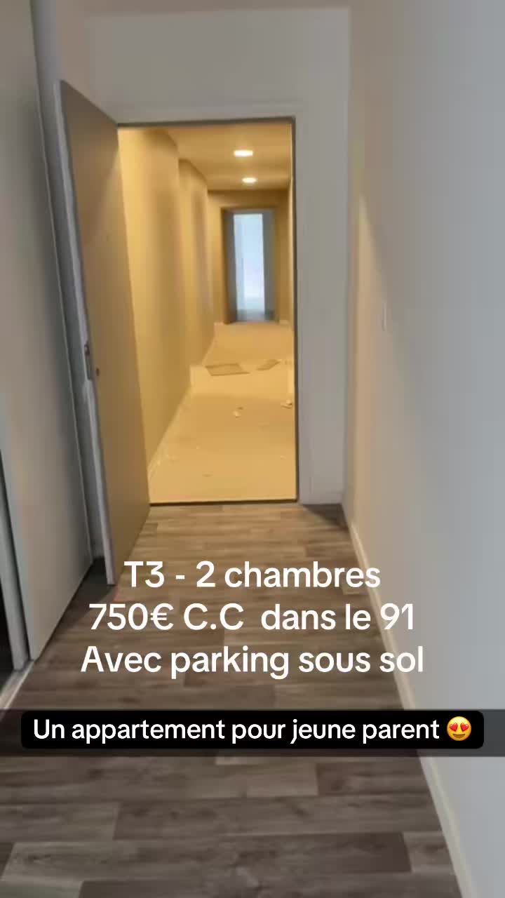 @visionlogement