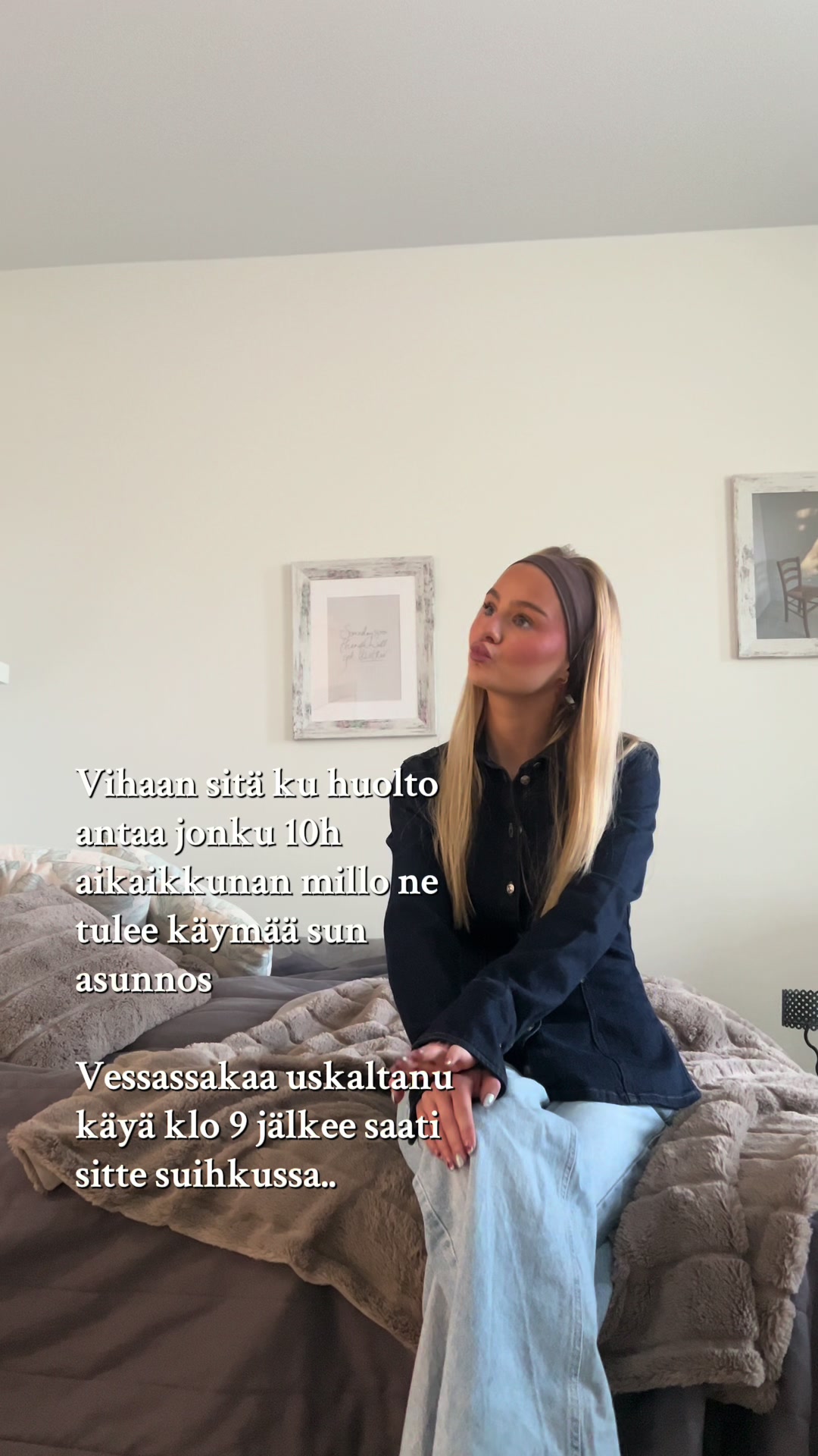 @Miltsi