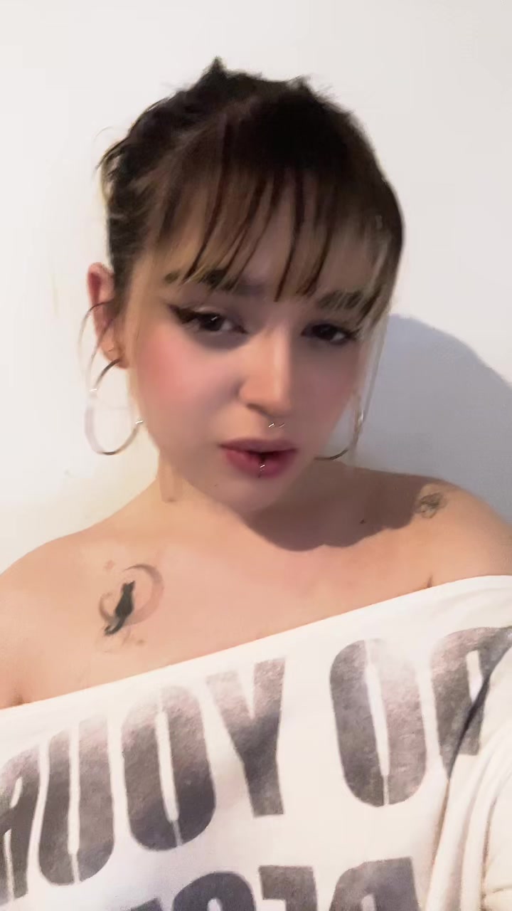 @Janice Vi&ntilde;uela Bejar