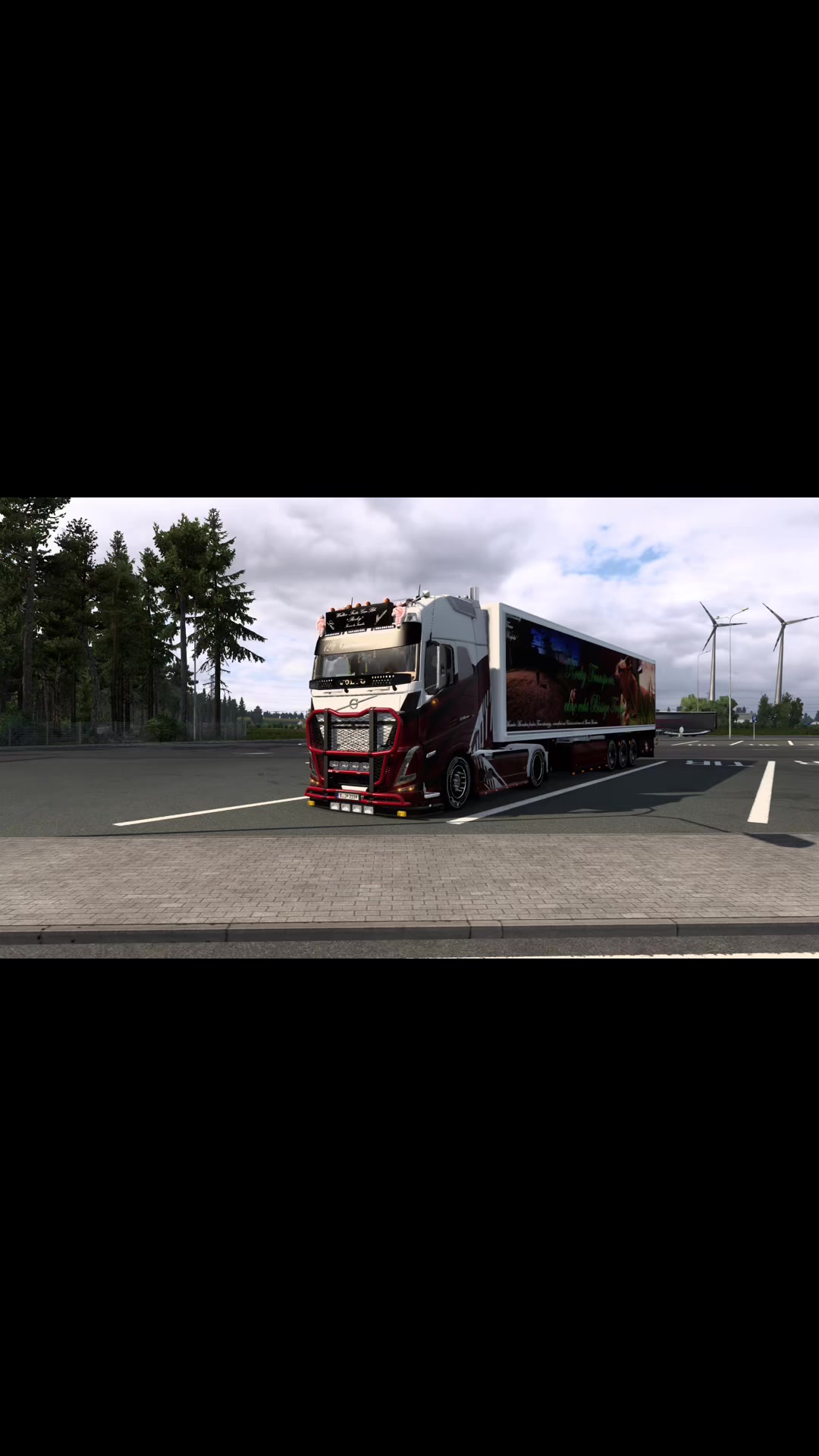 @WFG_ETS2_MP