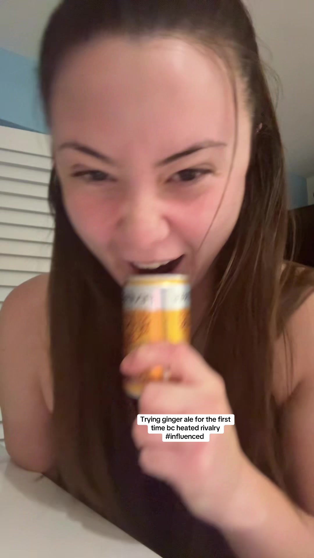 @Katie <3