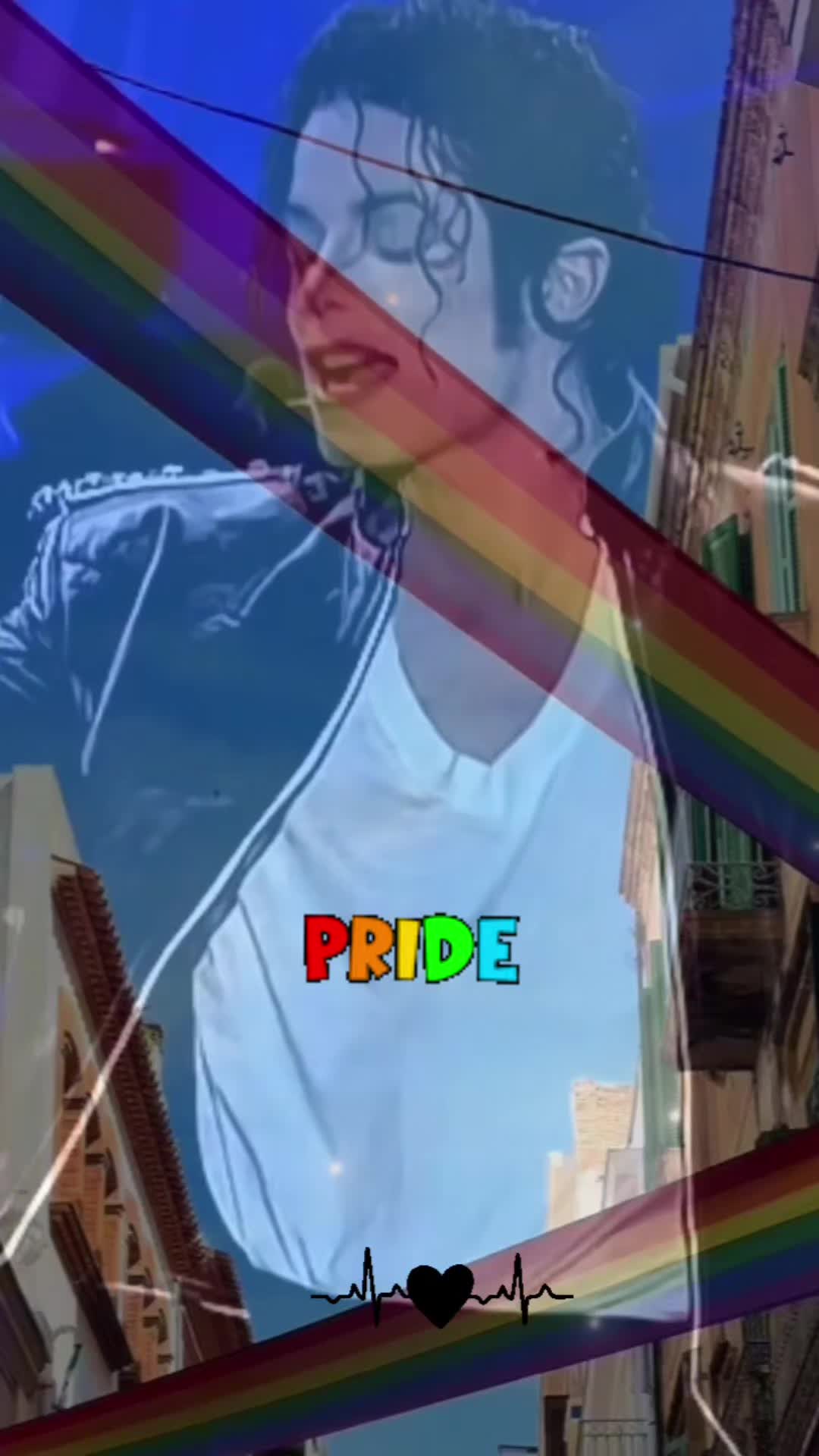 @spread positivity