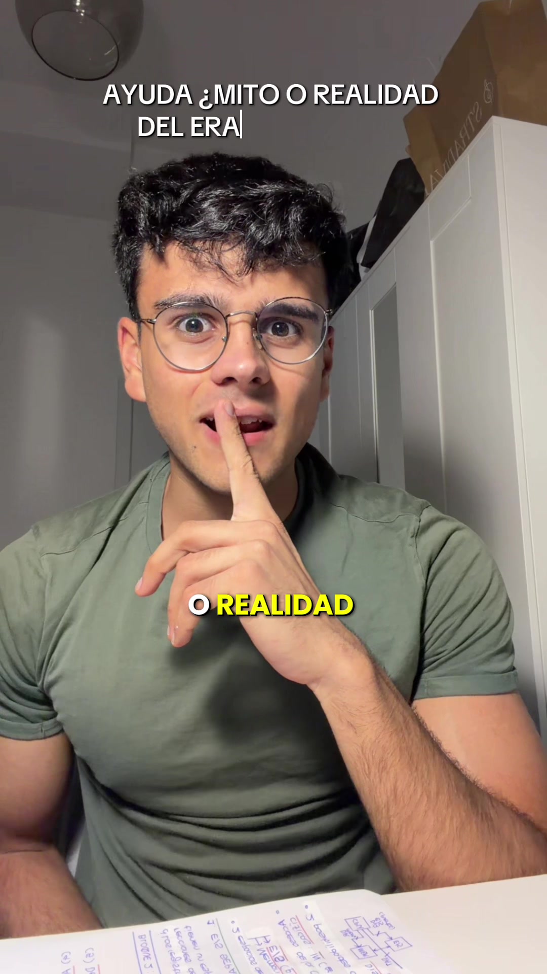 @Cristian Gonz&aacute;lez