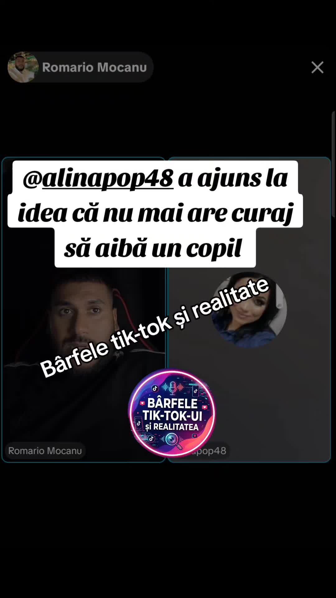 @Tik-tok