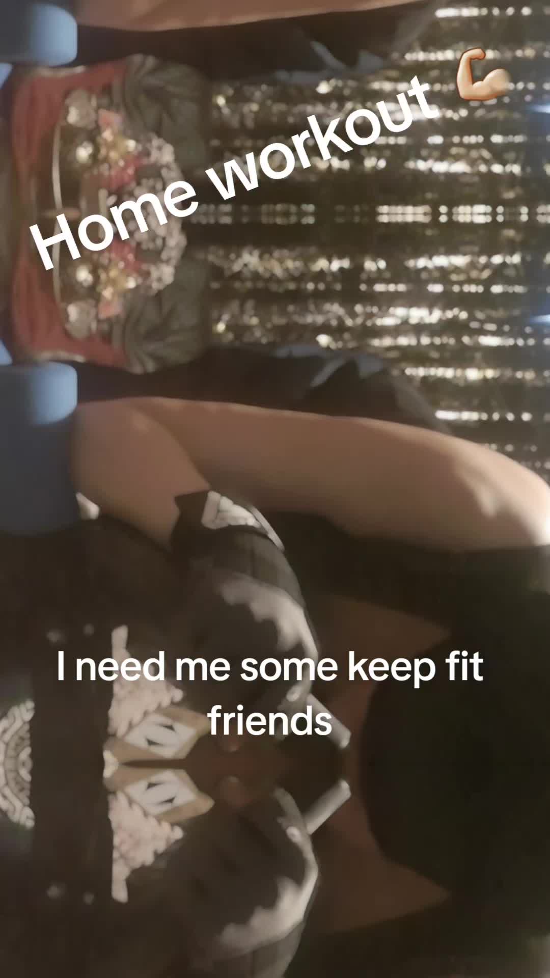 @💘MsDarlingSweetie💘