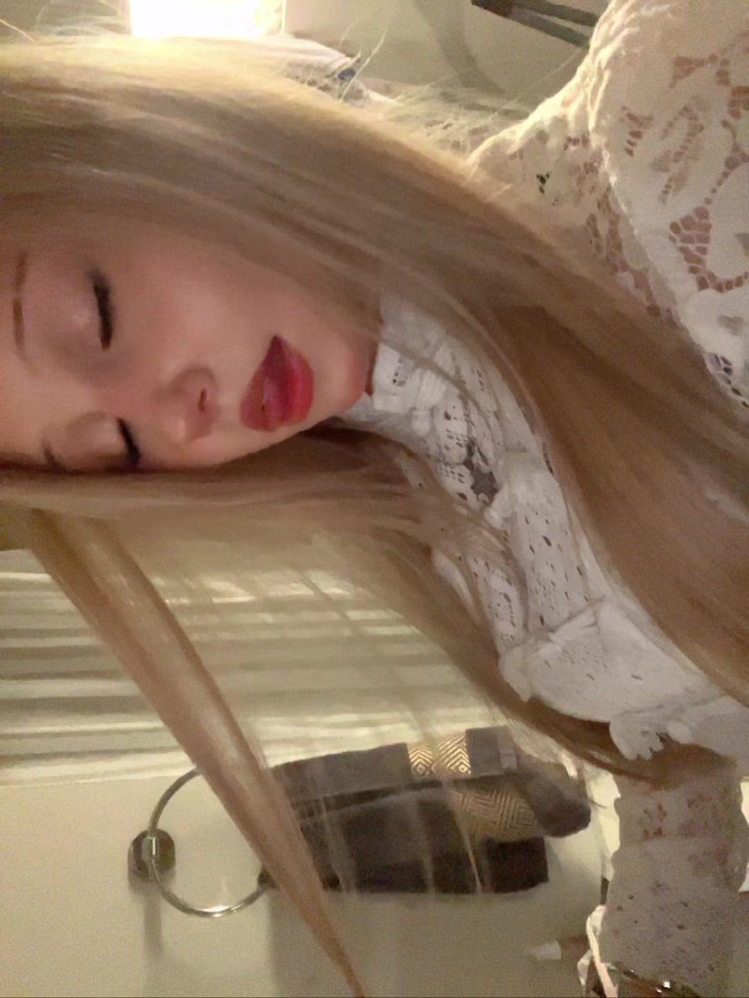 @элька